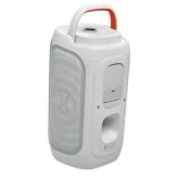 پارتی باکس ۱۳۰ برند jbl