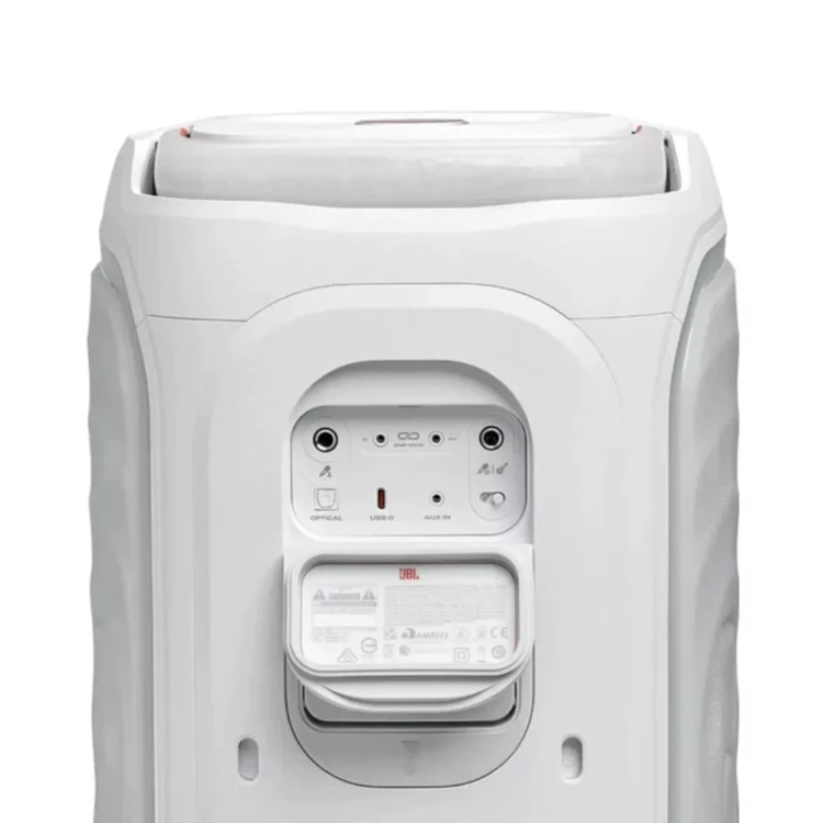 پارتی باکس ۱۳۰ برند jbl