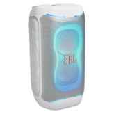 پارتی باکس ۱۳۰ برند jbl