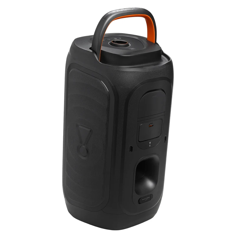 پارتی باکس ۱۳۰ برند jbl