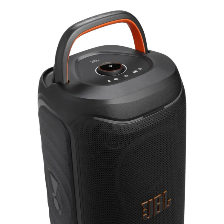 پارتی باکس ۱۳۰ برند jbl