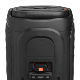 پارتی باکس ۱۳۰ برند jbl