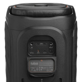 پارتی باکس ۱۳۰ برند jbl