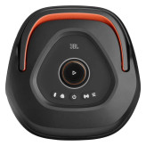 پارتی باکس ۱۳۰ برند jbl