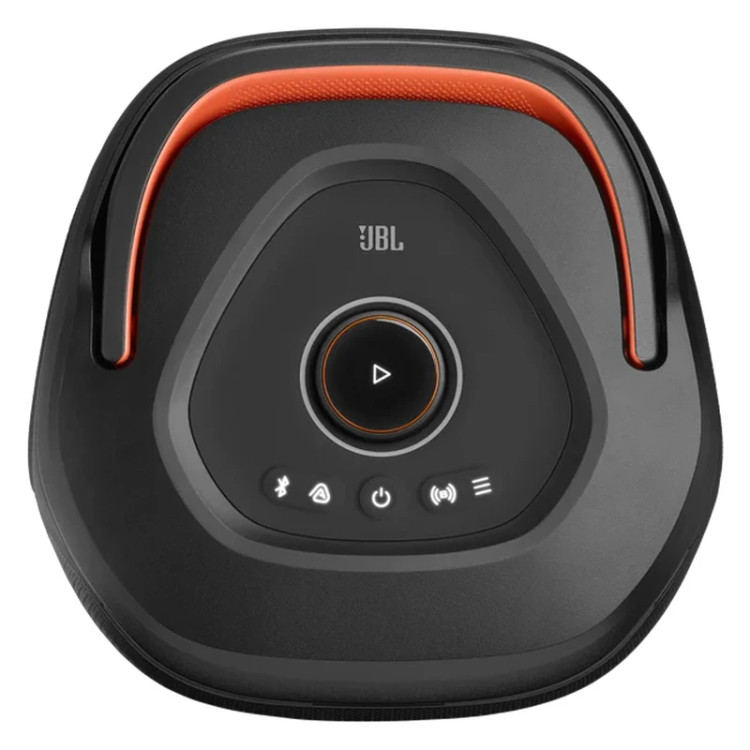 پارتی باکس ۱۳۰ برند jbl
