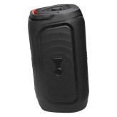 پارتی باکس ۱۳۰ برند jbl