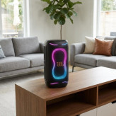 پارتی باکس ۱۳۰ برند jbl