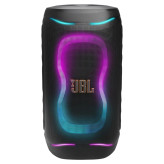 پارتی باکس ۱۳۰ برند jbl