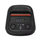 پارتی باکس ۱۲۰ jbl