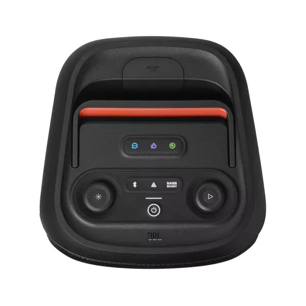 پارتی باکس ۱۲۰ jbl