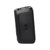 پارتی باکس ۱۲۰ jbl