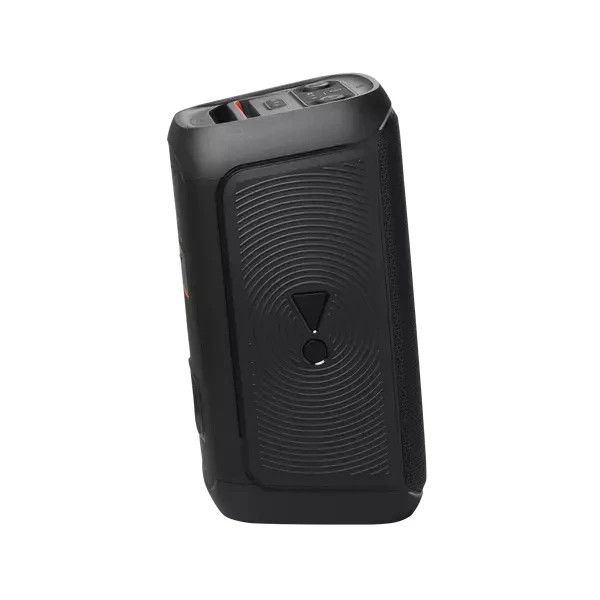 پارتی باکس ۱۲۰ jbl