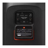 پارتی باکس ۱۲۰ jbl