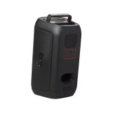 پارتی باکس ۱۲۰ jbl