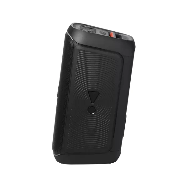 پارتی باکس ۱۲۰ jbl