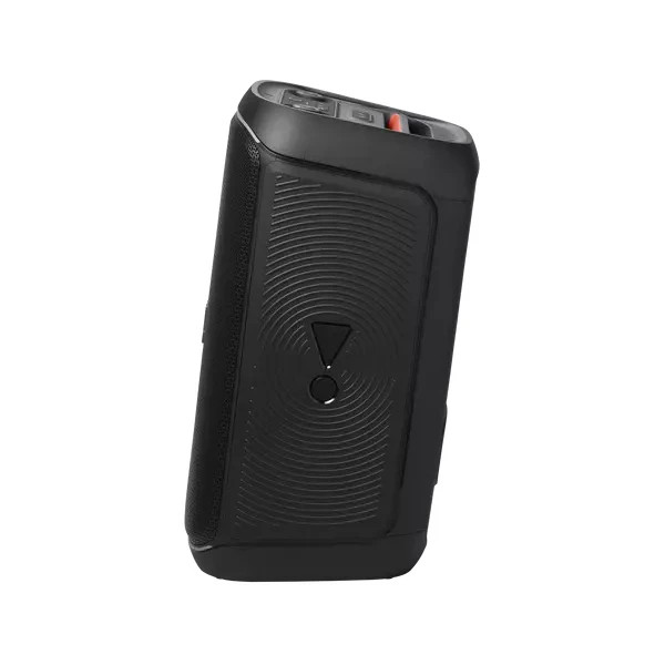 پارتی باکس ۱۲۰ jbl
