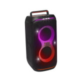پارتی باکس ۱۲۰ jbl