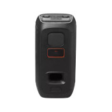 پارتی باکس ۱۲۰ jbl