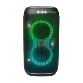 پارتی باکس ۱۲۰ jbl