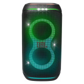 پارتی باکس ۱۲۰ jbl
