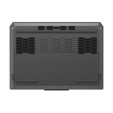 لپتاپ لنوو مدل LOQ 15IRX9 با پردازنده Core i7-13650HX و گرافیک RTX4050 6GB، رم DDR5 16GB با فرکانس 4800MHz، حافظه SSD با ظرفیت 512GB، نمایشگر 15.6 اینچ IPS با وضوح FHD و نرخ بهروزرسانی 144 هرتز، دارای نور پسزمینه کیبورد