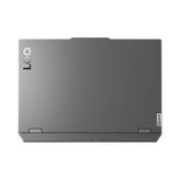 لپتاپ لنوو مدل LOQ 15IRX9 با پردازنده Core i7-13650HX و گرافیک RTX4050 6GB، رم DDR5 16GB با فرکانس 4800MHz، حافظه SSD با ظرفیت 512GB، نمایشگر 15.6 اینچ IPS با وضوح FHD و نرخ بهروزرسانی 144 هرتز، دارای نور پسزمینه کیبورد