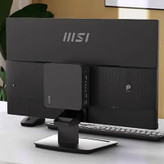 مانیتور 23.8 اینچ ام اس آی مدل PRO MP243L E14 با وضوح Full HD، پنل IPS و نرخ بروزرسانی 144 هرتز