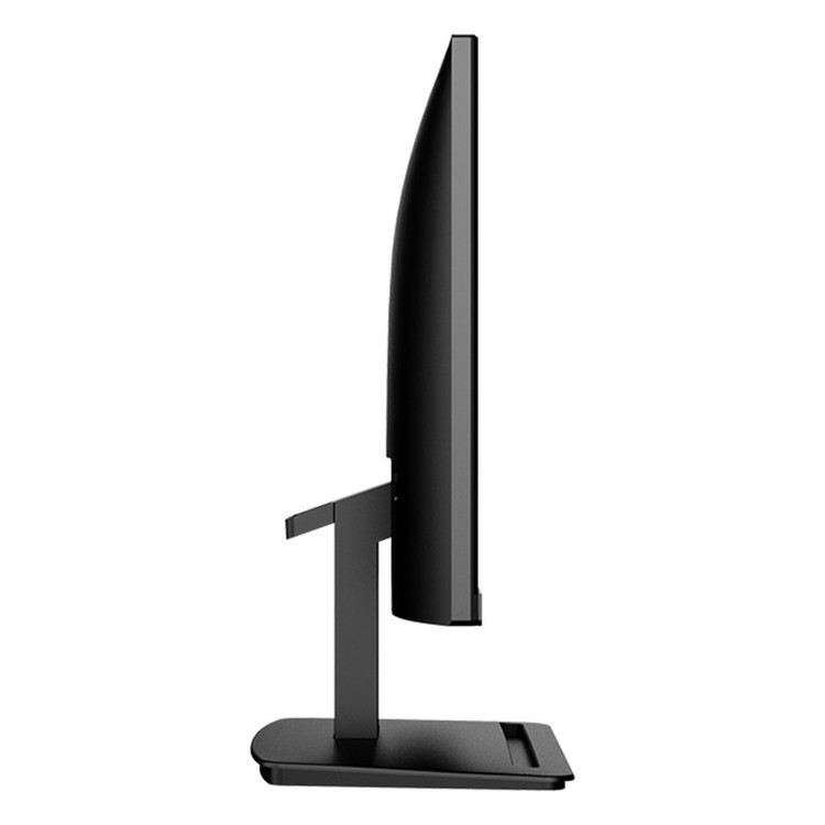 مانیتور 21.45 اینچ ام اس آی مدل PRO MP223