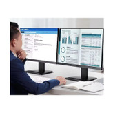 مانیتور 21.45 اینچ ام اس آی مدل PRO MP223