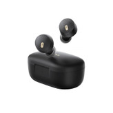 هدفون بلوتوثی بیسوس مدل KDY BOWIE HANDSFREE E18