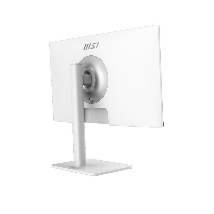 مانیتور 24 اینچ ام اس آی مدل MD2412