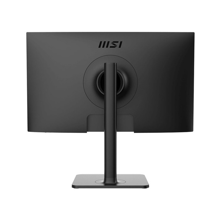 مانیتور 24 اینچ ام اس آی مدل MD2412