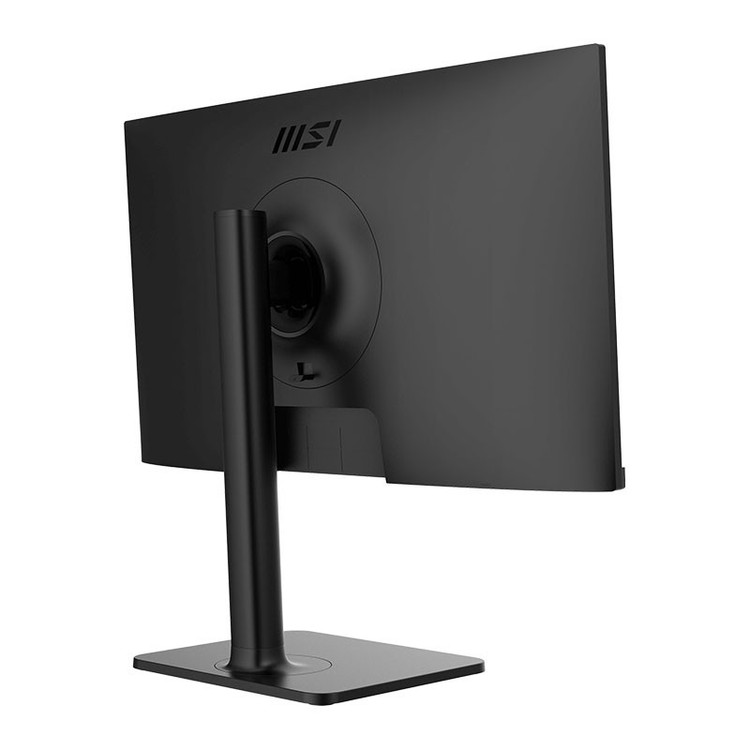 مانیتور 24 اینچ ام اس آی مدل MD2412