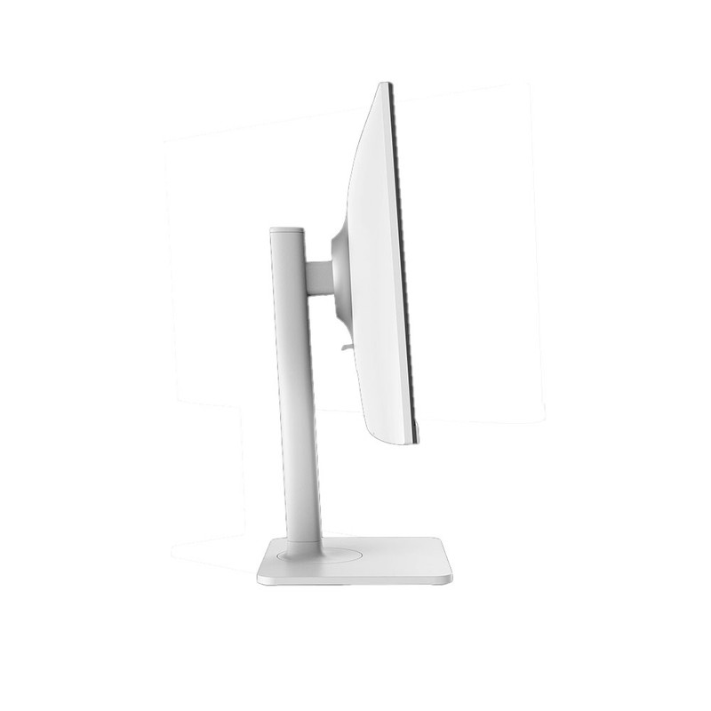 مانیتور 24 اینچ ام اس آی مدل MD2412