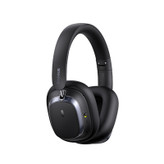 هدست بلوتوثی باسئوس مدل H1s Noise-Cancellation