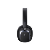 هدست بلوتوثی باسئوس مدل H1s Noise-Cancellation