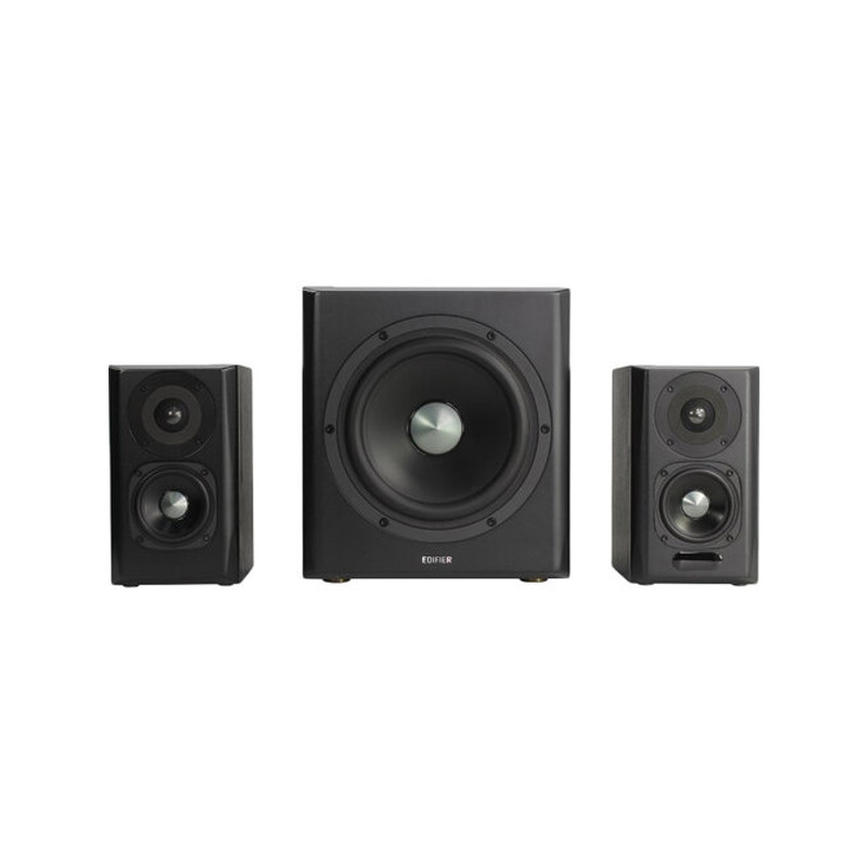 اسپیکر بلوتوثی ادیفایر مدل S351DB