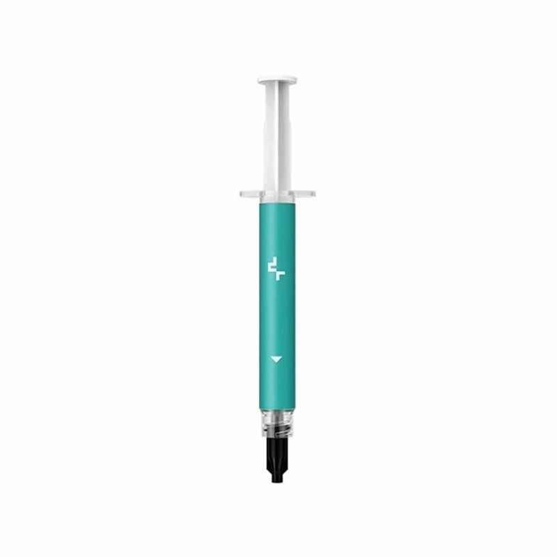 خمیر سیلیکون دیپ کول مدل Z3 PRO