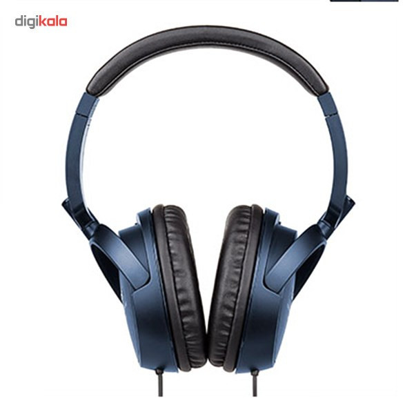 هدفون ادیفایر مدل H840
