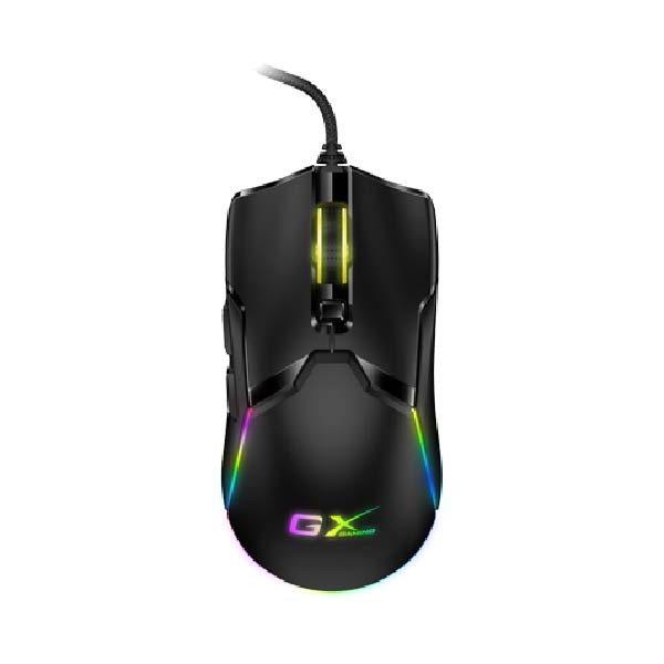 ماوس جنیوس مدل Scorpion M700