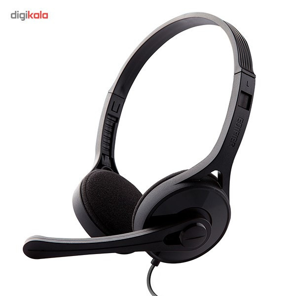 هدست ادیفایر مدل K550