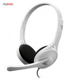 هدست ادیفایر مدل K550