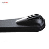 هدست ادیفایر مدل K550