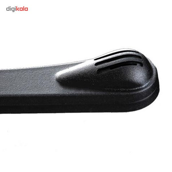 هدست ادیفایر مدل K550
