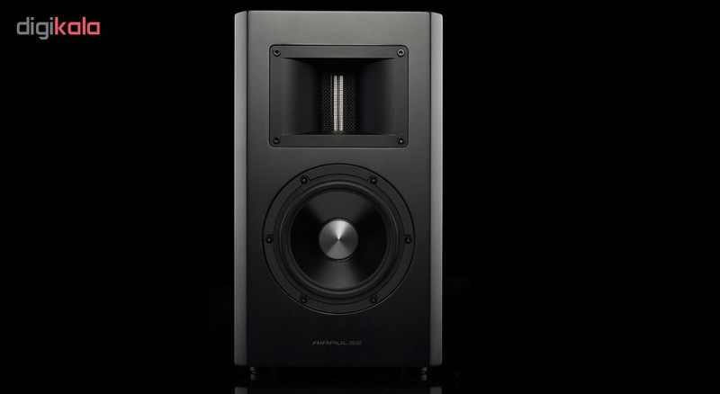 اسپیکر دسکتاپ ادیفایر مدل Airpulse A200