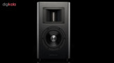 اسپیکر دسکتاپ ادیفایر مدل Airpulse A200