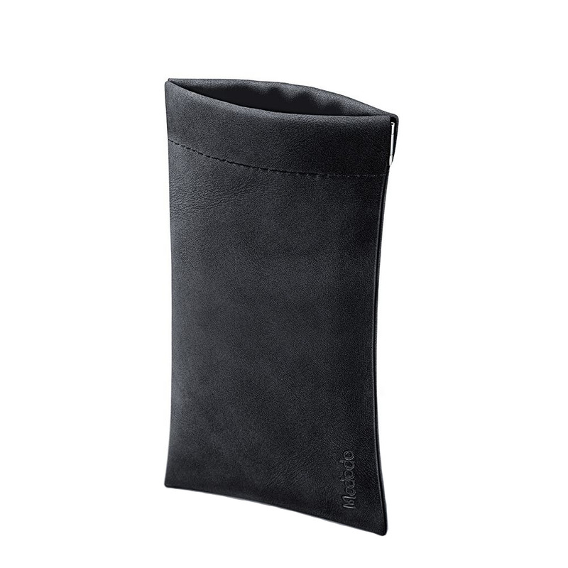 کیف لوازم جانبی مک دودو مدل CB-124 Nubuch L