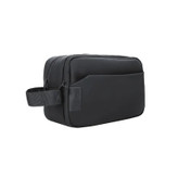 کیف لوازم جانبی گرین لاین مدل Green lion Urban travel pouch