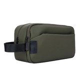 کیف لوازم جانبی گرین لاین مدل Green lion Urban travel pouch