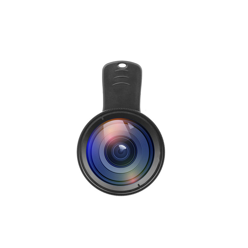 لنز کلیپسی موبایل اپیکسل مدل APL-0.45WM s